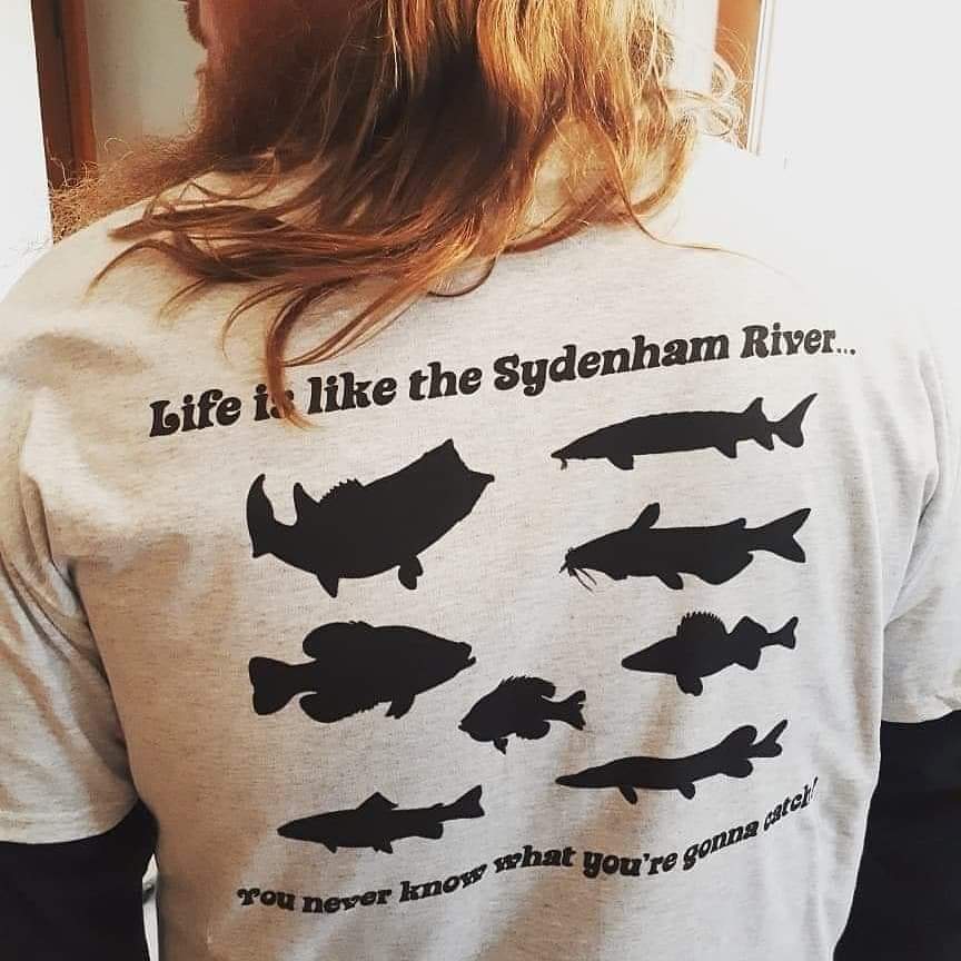 Fishing All Products The Crappie Store, Dresden ON