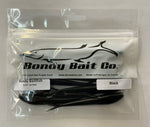 Baitfish - Bondy Bait Co.
