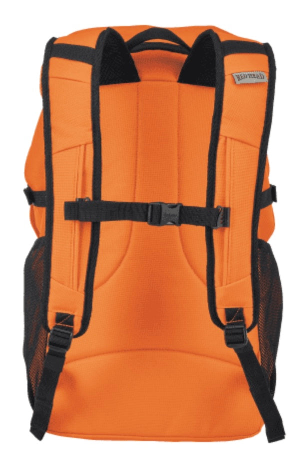 Redhead Deer Trail 1300 Hunting Pack  The Crappie Store