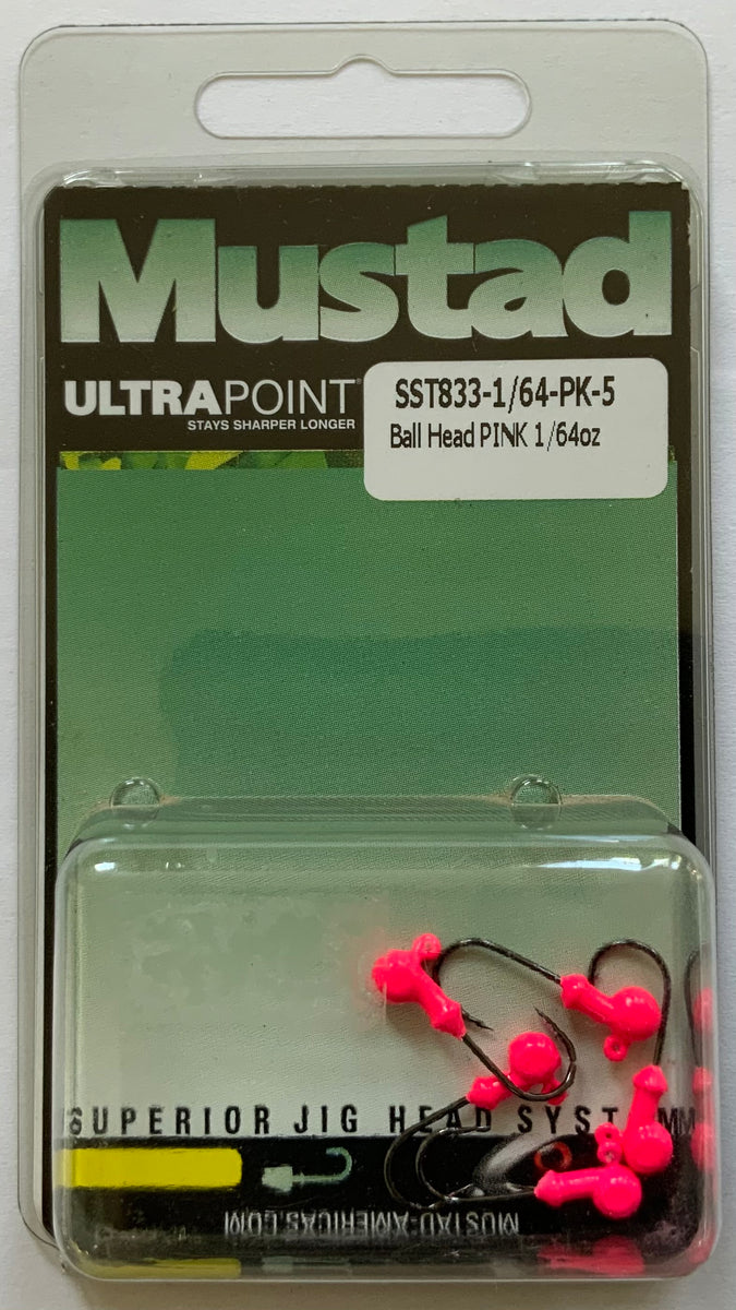 その他 Hooks (Heads ver.1) Hooks Heads ver.1 Javier Calleja