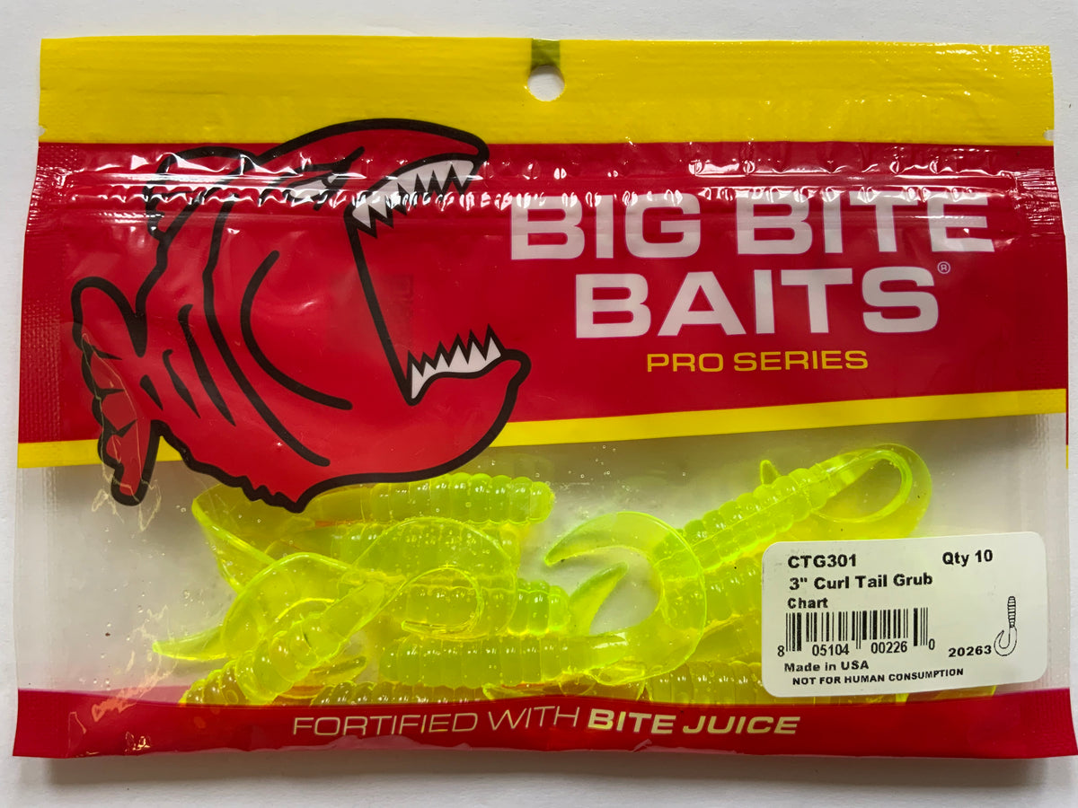 On Sale Now! – The Crappie Store