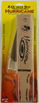 Quaker Boy Hurricane Turkey Box Call