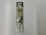 Snelled Hook Baitholder - Lake & Stream