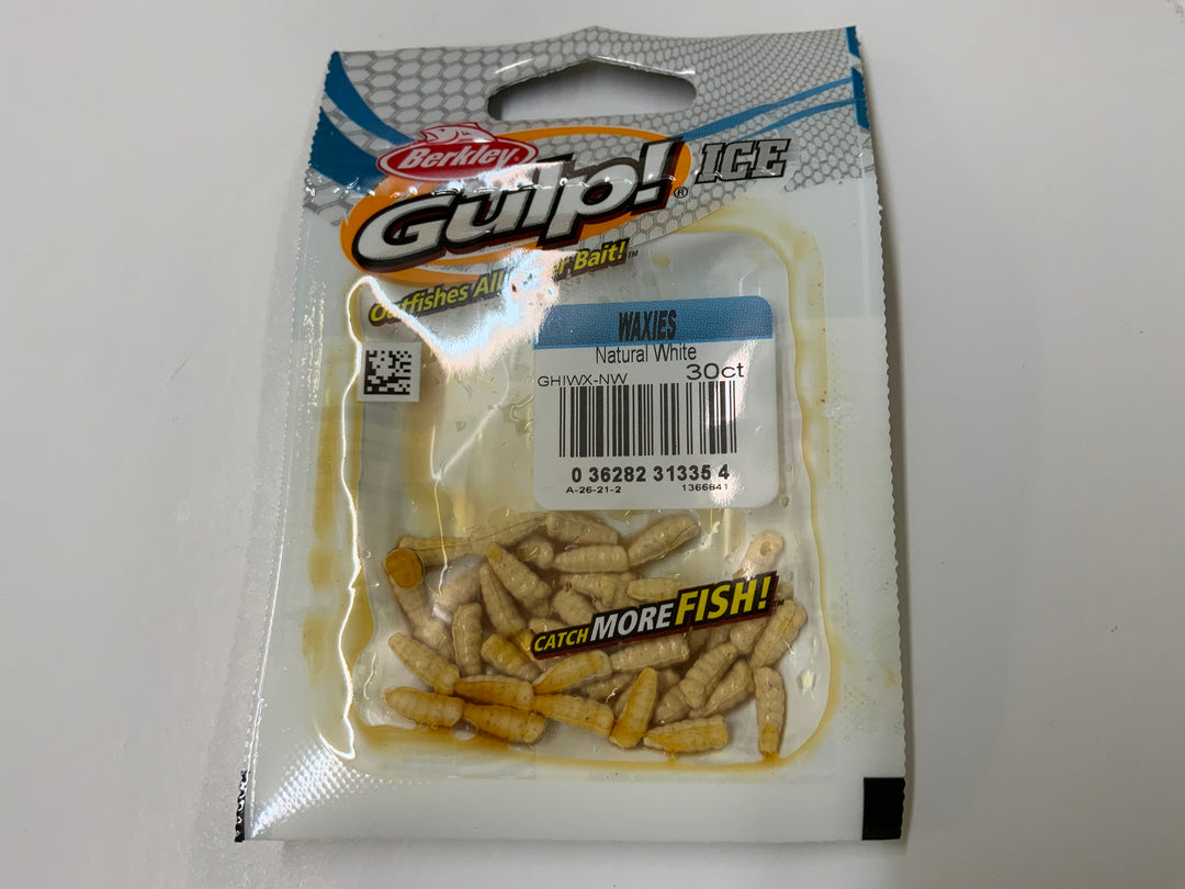 Fishing - All Products – Page 22 – The Crappie Store