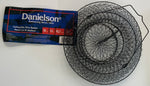 Danielson Collapsible Wire Basket
