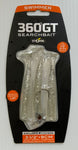 Swimmer 3-1/2” 360GT Searchbait 1/8 oz - Storm