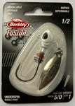 Berkley Fusion 19 Underspin Willow Blade
