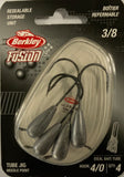 Berkley Fusion 19 Tube Jig Head