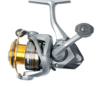 Okuma Avenger Av-500a Spinning Reel