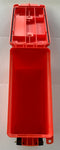 Survivor Dry Box | MTM