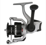 Abu Garcia MAXXSP3000 Spinning Reel