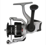 Abu Garcia MAXXSP3000 Spinning Reel