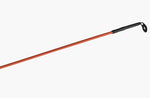 Shakespeare Crappie Hunter 9’ Spinning Combo L - CH9025SPBO