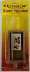 Quaker Boy Easy Yelper Turkey Call