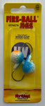 Northland Fire-Ball Jigs