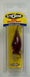 Deep Wiggle Wart - Storm Original