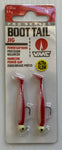 Boot Tail Jig 1/32 oz - VMC