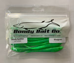 Baitfish - Bondy Bait Co.