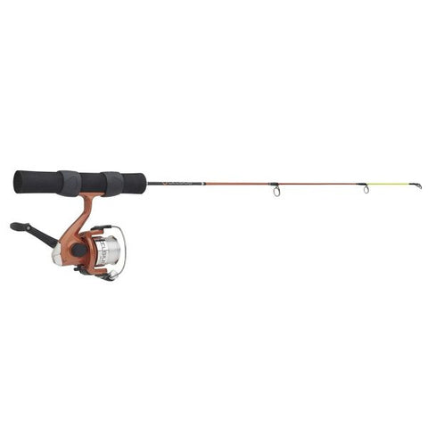 Celsius Ice Spinning Combo – The Crappie Store