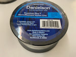 Danielson Fishing Line - Clear