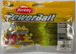 Berkley Powerbait Power Tube 2.5”