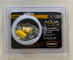 Frabill Aqua Life Replacement Air Stone and Air Hose