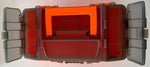 2 Tray Tackle Box | Plano