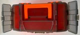 2 Tray Tackle Box | Plano