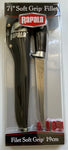 Rapala Soft Grip Fillet Knife 7.5 in