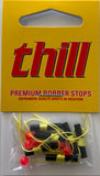 Thill Premium Bobber Stops