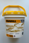Frabill Bait Bucket 4820
