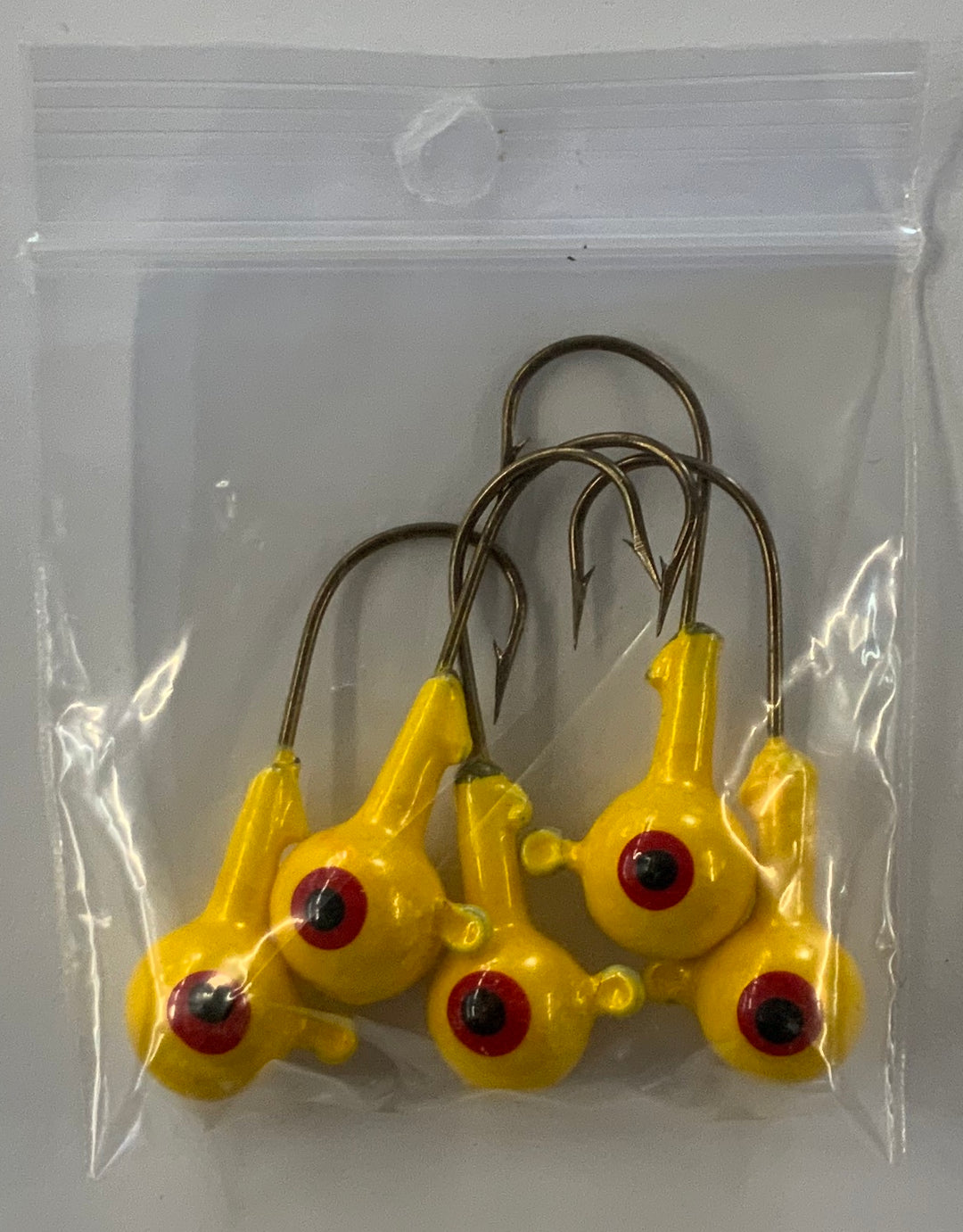 Products – The Crappie Store