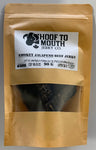Hoof To Mouth Jerky