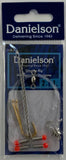 Danielson Crappie Rigs