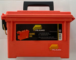Survivor Dry Box | MTM