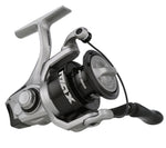 Abu Garcia MAXXSP3000 Spinning Reel