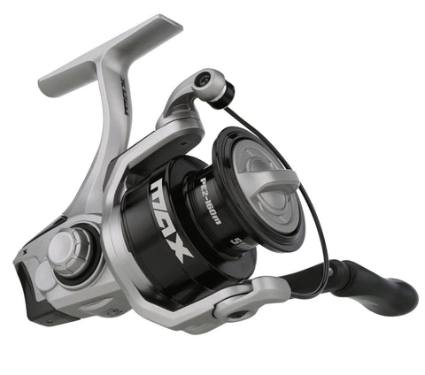 Abu Garcia MAXXSP3000 Spinning Reel