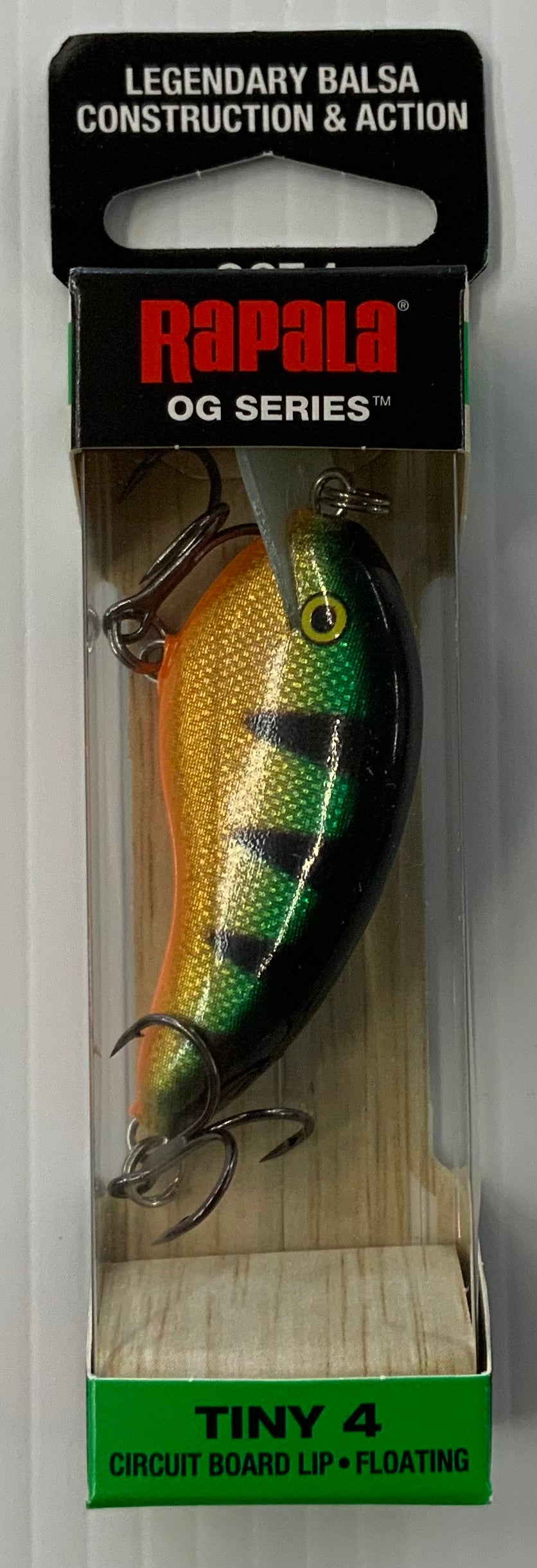 Fishing - All Products – Page 17 – The Crappie Store