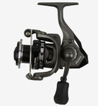 Okuma Acuador ACU-5000A Spinning Reel