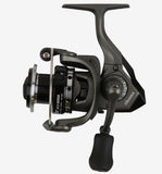 Okuma Acuador ACU-5000A Spinning Reel