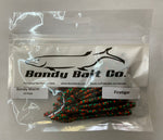 Worm - Bondy Bait Co.