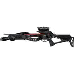 Barnett Wildcat CRX