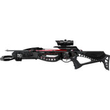Barnett Wildcat CRX