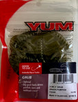 YUM 3” Grub