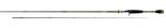Daiwa AIRD-X Casting Rod
