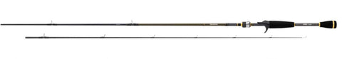 Daiwa AIRD-X Casting Rod