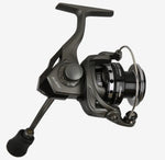 Okuma Acuador ACU-5000A Spinning Reel