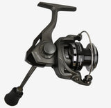 Okuma Acuador ACU-5000A Spinning Reel