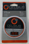 Celsius Braided Tip Up Line
