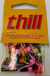 Thill Premium Bobber Stops